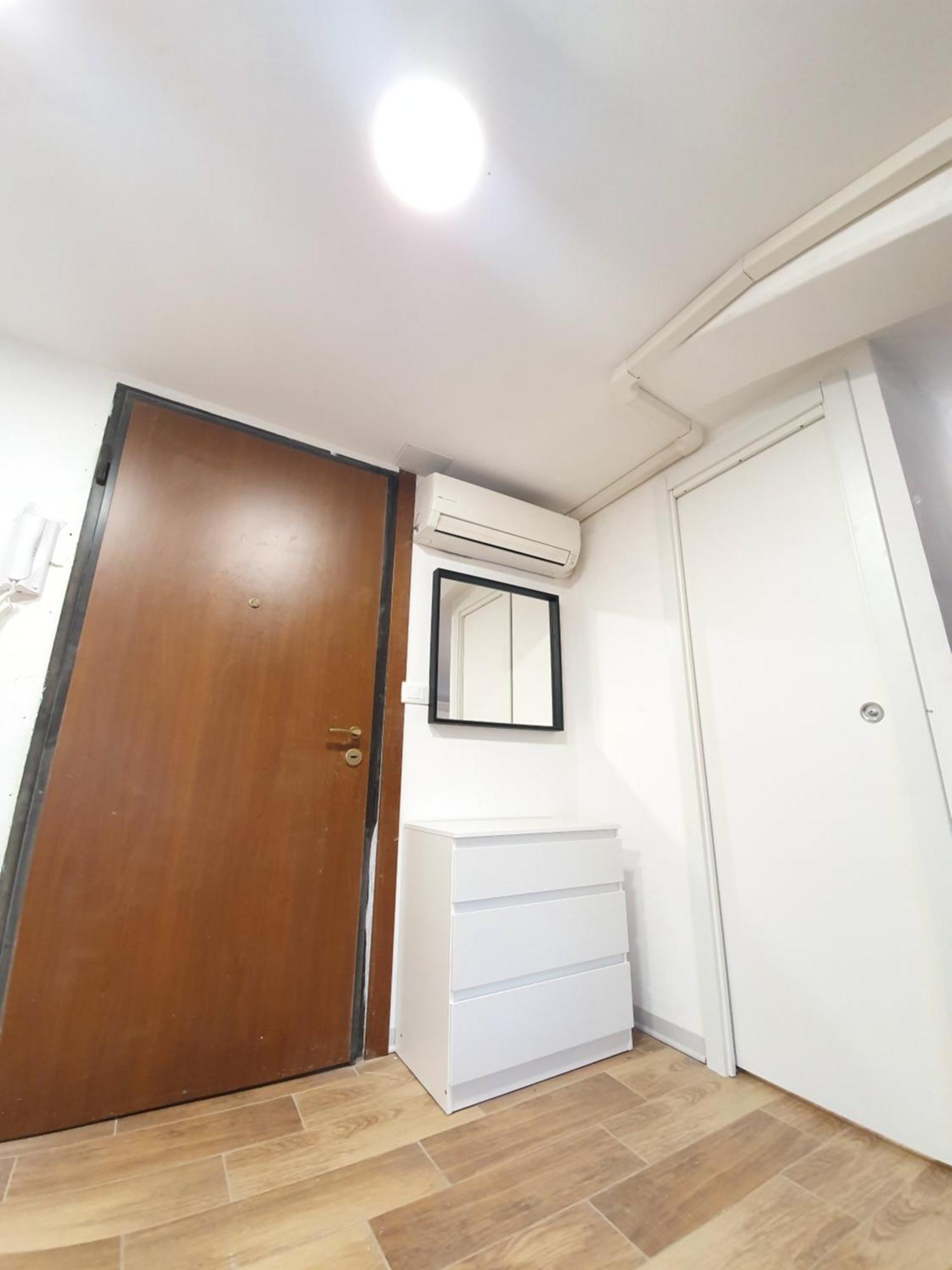 Ferienwohnung Casa Grifon Turin Exterior foto